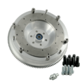 Adapter kit Ford Barra engine - BMW M57 Gearbox