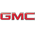 GMC Motorlager