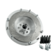 Toyota Flywheel Lexus V8 UZ 1UZ 3UZ