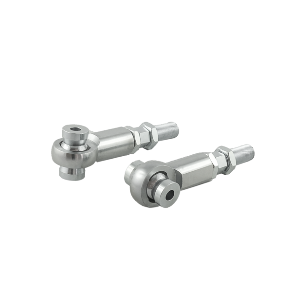 BMW E36 E46 Z4 einstellbare Sturzarme hinten