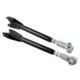 BMW E36 E46 Z4 einstellbare Sturzarme hinten
