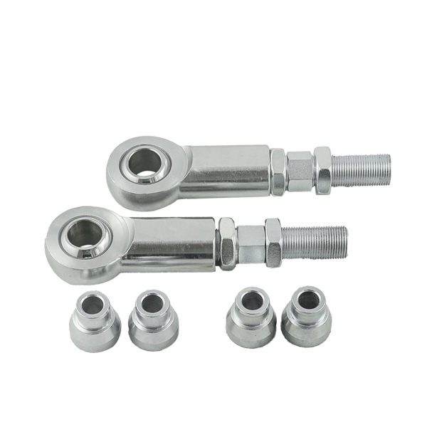 BMW E36 E46 Z4 einstellbare Sturzarme hinten