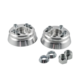Sturzplatten / Domlager VW Golf IV (3D)