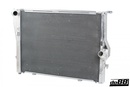 BMW M3 E90 E92 Vattenkylare Aluminium