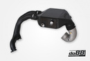 BMW F8X M2C M3 M4 Ladeluftkühler Kit