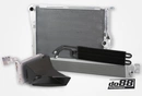 BMW M3 E90/E92 DKG DCT Ladeluftkühler / Wasserkühler / Ölkühler Kit