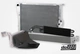 BMW M3 E90/E92 DKG DCT Ladeluftkühler / Wasserkühler / Ölkühler Kit