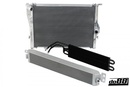 BMW M3 E90/E92 Ladeluftkühler / Wasserkühler / Ölkühler Kit