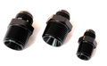 AN6 - 1/8 * 28 Rohrgewindeadapter