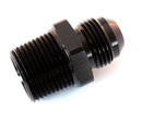 AN4 - 1/16" NPT-Adapter