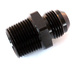 AN16 - 1-1/4" NPT-Adapter
