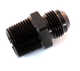 AN4 - 1/16" NPT-Adapter