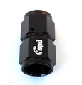 Straight female - female Swivel