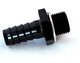 M12 * 1.5 - Schlauchdurchmesser 8mm