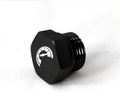 Stecker AN12 (O-Ring)
