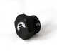 Stecker AN12 (O-Ring)