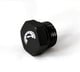 Stecker AN10 (O-Ring)