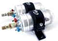Bosch 044 Kraftstoffpumpe