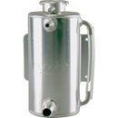Header-Tankrennen 1,5-Liter - Sehkraftrohr