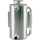 Header-Tankrennen 1,5-Liter - Sehkraftrohr