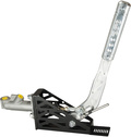 Pro-Drift V2 Abschließbarer Aluminium-Billet-hydraulischer Handbremse