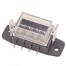 Sicherungshalter 4pcs Midi