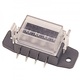 Sicherungshalter 4pcs Midi