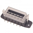 Sicherungshalter 6pcs Midi