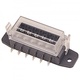 Sicherungshalter 6pcs Midi