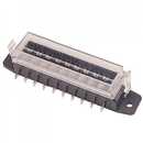 Sicherungshalter 10pcs Midi