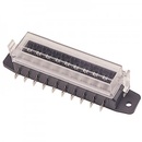 Sicherungshalter 10pcs Midi