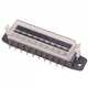 Sicherungshalter 10pcs Midi