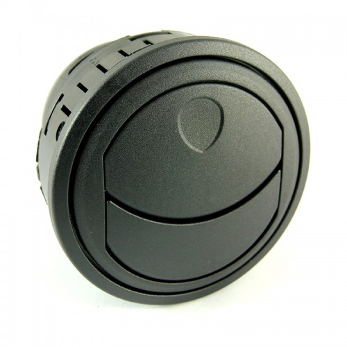 Dash Vent 2.