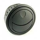 Dash Vent 2.