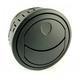Dash Vent 2.