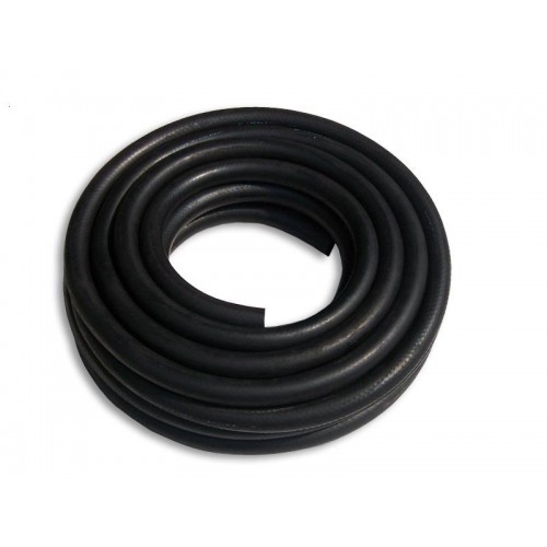 Wasserschlauch 13mm.