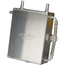 OBP Ölsammelbehälter 2,0L (13mm Push on)