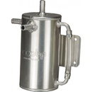 OBP Ölsammelbehälter 1,0L (13mm Push on)