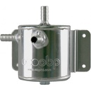 OBP Ölsammelbehälter 0,5L (13mm Push on)