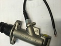 Bremslichtschalter (3/8-24" Thread)