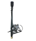 Coolerworx Short shifter PRO