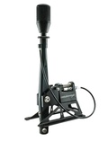 Coolerworx Short shifter BMW