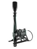 Coolerworx Short shifter