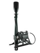 Coolerworx Short shifter