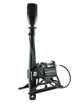 Coolerworx Short shifter BMW