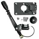 Coolerworx Short shifter Genesis Coupe