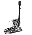 Coolerworx Short shifter PRO Mini (F56)