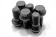 Tenaci Flywheel bolts BMW M50 (8pcs)