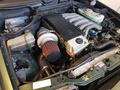 CMR Abgaskrümmer Mercedes OM606 - w124/w202 Milder Stahl