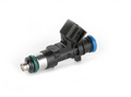 Bosch Performance Injektor 1500cc